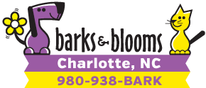Barks & Blooms North Carolina